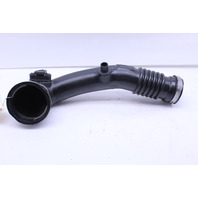 2011-2013 BMW 135i 335i N55 Air Charge Turbo Induction Pipe OEM