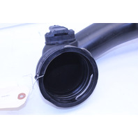 2011-2013 BMW 135i 335i N55 Air Charge Turbo Induction Pipe OEM