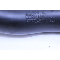 2011-2013 BMW 135i 335i N55 Air Charge Turbo Induction Pipe OEM