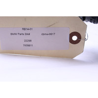 2011-2013 BMW 135i 335i N55 Air Charge Turbo Induction Pipe OEM