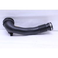 2011-2013 BMW 135i 335i N55 Air Charge Turbo Induction Pipe OEM
