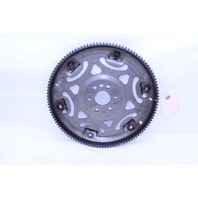 2012-2016 BMW 228i 320i 328i 428i 528i X1 X3 X4 Z4 Automatic Flywheel OEM