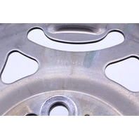 2012-2016 BMW 228i 320i 328i 428i 528i X1 X3 X4 Z4 Automatic Flywheel OEM