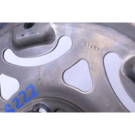 2012-2016 BMW 228i 320i 328i 428i 528i X1 X3 X4 Z4 Automatic Flywheel OEM