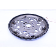 2012-2016 BMW 228i 320i 328i 428i 528i X1 X3 X4 Z4 Automatic Flywheel OEM