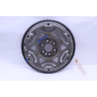 2012-2016 BMW 228i 320i 328i 428i 528i X1 X3 X4 Z4 Automatic Flywheel OEM