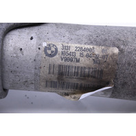 2008-2012 BMW M3 Front Strut Shock Spring OEM