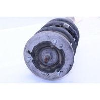 2008-2012 BMW M3 Front Strut Shock Spring OEM