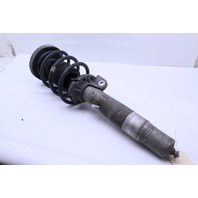 2008-2012 BMW M3 Front Strut Shock Spring OEM