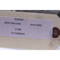 2008-2012 BMW M3 Front Strut Shock Spring OEM