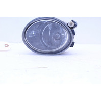 2001-2005 BMW 325i 330i 525i 5305i M5 Left Fog Light 63172228613 OEM