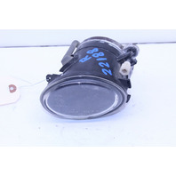2001-2005 BMW 325i 330i 525i 5305i M5 Left Fog Light 63172228613 OEM