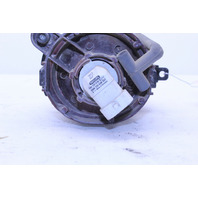 2001-2005 BMW 325i 330i 525i 5305i M5 Left Fog Light 63172228613 OEM