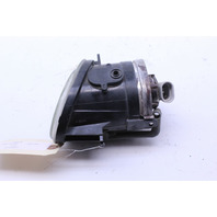 2001-2005 BMW 325i 330i 525i 5305i M5 Left Fog Light 63172228613 OEM