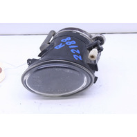 2001-2005 BMW 325i 330i 525i 5305i M5 Left Fog Light 63172228613 OEM