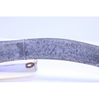 2008-2013 BMW M3 Left Rear Upper Control Arm 33322283545 OEM