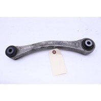 2008-2013 BMW M3 Left Rear Upper Control Arm 33322283545 OEM