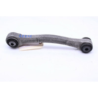 2008-2013 BMW M3 Left Rear Upper Control Arm 33322283545 OEM