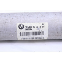 2008-2012 BMW M3 Rear Shock Absorber - 33522284009 OEM