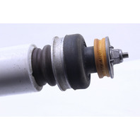 2008-2012 BMW M3 Rear Shock Absorber - 33522284009 OEM