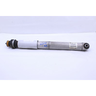 2008-2012 BMW M3 Rear Shock Absorber - 33522284009 OEM