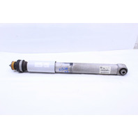 2008-2012 BMW M3 Rear Shock Absorber - 33522284009 OEM