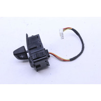 2019 BMW Alpina B7 G12 Steering Column Adjustment Switch - 61319365878 OEM