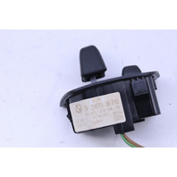 2019 BMW Alpina B7 G12 Steering Column Adjustment Switch - 61319365878 OEM