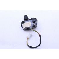 2019 BMW Alpina B7 G12 Steering Column Adjustment Switch - 61319365878 OEM