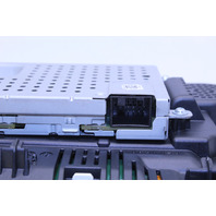 2017-2019 BMW 740i 750i Speedometer Instrument Cluster OEM