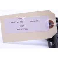 2017-2019 BMW 740i 750i Speedometer Instrument Cluster OEM