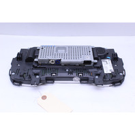 2017-2019 BMW 740i 750i Speedometer Instrument Cluster OEM