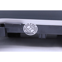 2017-2019 BMW 740i 750i Speedometer Instrument Cluster OEM