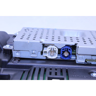 2017-2019 BMW 740i 750i Speedometer Instrument Cluster OEM