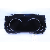 2017-2019 BMW 740i 750i Speedometer Instrument Cluster OEM