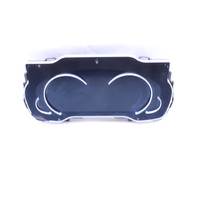 2017-2019 BMW 740i 750i Speedometer Instrument Cluster OEM