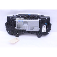 2017-2019 BMW 740i 750i Speedometer Instrument Cluster OEM