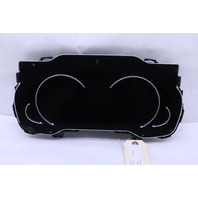 2017-2019 BMW 740i 750i Speedometer Instrument Cluster OEM