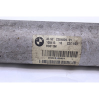 2008-2012 BMW M3 Rear Shock Absorber - 33522284009 OEM