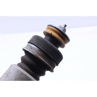 2008-2012 BMW M3 Rear Shock Absorber - 33522284009 OEM