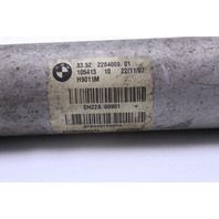 2008-2012 BMW M3 Rear Shock Absorber - 33522284009 OEM