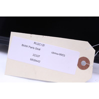 2019 BMW Alpina B7 G12 Central Information Info Display Monitor Screen OEM