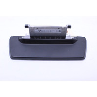 2019 BMW Alpina B7 G12 Central Information Info Display Monitor Screen OEM