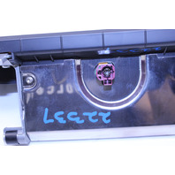 2019 BMW Alpina B7 G12 Central Information Info Display Monitor Screen OEM