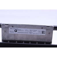 2019 BMW Alpina B7 G12 Central Information Info Display Monitor Screen OEM