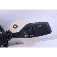 2017 2018 2019 BMW 740I 750I 760I Alpina G12 Turn Signal Wiper Switch - 61317944086 OEM