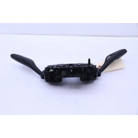 2017 2018 2019 BMW 740I 750I 760I Alpina G12 Turn Signal Wiper Switch - 61317944086 OEM