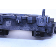 2017 2018 2019 BMW 740I 750I 760I Alpina G12 Turn Signal Wiper Switch - 61317944086 OEM