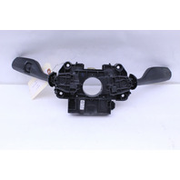 2017 2018 2019 BMW 740I 750I 760I Alpina G12 Turn Signal Wiper Switch - 61317944086 OEM