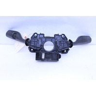 2017 2018 2019 BMW 740I 750I 760I Alpina G12 Turn Signal Wiper Switch - 61317944086 OEM